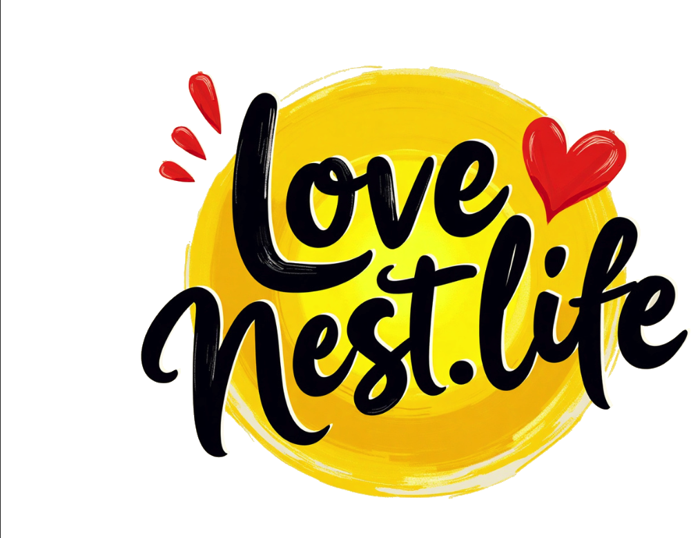 Проститутки в Кардоновке на love-nest.life